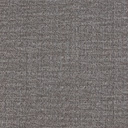 Toon details voor Discover 92 Care & Clean Afbeelding van Discover 92 Care & Clean